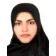 دکتر محدثه غلام زاده