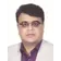 دکتر مسعود بلاغت نیا