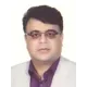 دکتر مسعود بلاغت نیا