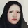 دکتر زهره طباطبائی