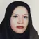 دکتر زهره طباطبائی