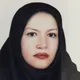 دکتر زهره طباطبائی