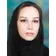 دکتر مهیا کاوه