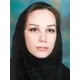 دکتر مهیا کاوه