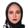 دکتر پرناسادات حسینی میگونی