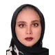 دکتر پرناسادات حسینی میگونی