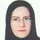دکتر صدیقه طهماسبی
