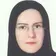 دکتر صدیقه طهماسبی