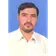 دکتر سیدمرتضی فاطمی