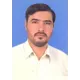 دکتر سیدمرتضی فاطمی