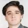 دکتر شاهرخ اعتمادی