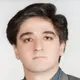 دکتر شاهرخ اعتمادی