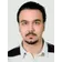 دکتر مهرداد مزاری