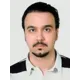 دکتر مهرداد مزاری