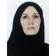 دکتر شیده شفیعی