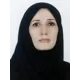دکتر شیده شفیعی