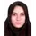 دکتر منا تراب جهرمی