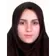 دکتر منا تراب جهرمی