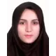 دکتر منا تراب جهرمی