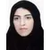 دکتر منیره مصلی نژاد