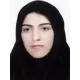 دکتر منیره مصلی نژاد