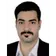 دکتر محمدامین اکبری