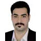 دکتر محمدامین اکبری