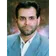 دکتر کریم چاوشی پور