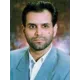 دکتر کریم چاوشی پور
