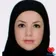 دکتر نیلوفر اصلانی نژاد