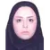 دکتر ائلشن فتح اله زاده سردرود