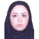 دکتر ائلشن فتح اله زاده سردرود