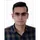 دکتر آرمان فرشی جلالی