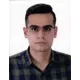 دکتر آرمان فرشی جلالی