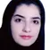 دکتر سیمین هاشمی