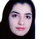 دکتر سیمین هاشمی