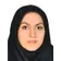 دکتر شیرین عبدالحسین زاده بنفشه درق