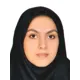 دکتر شیرین عبدالحسین زاده بنفشه درق