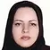 نسرین معتمدی