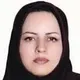 نسرین معتمدی
