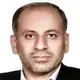 دکتر محسن رنجبران