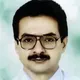 دکتر سیدمحمد درهمی