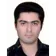 دکتر بابک سمیع زاده
