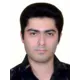 دکتر بابک سمیع زاده