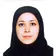 دکتر لادن نوری بیات