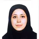 دکتر لادن نوری بیات