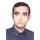 دکتر مسعود حسن وندعموزاده