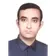 دکتر مسعود حسن وندعموزاده