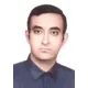 دکتر مسعود حسن وندعموزاده