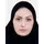 دکتر فائزه هرمزی
